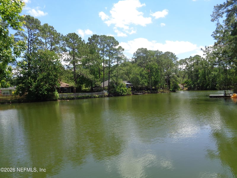 3526 Sheldrake Dr, Jacksonville, FL 32223