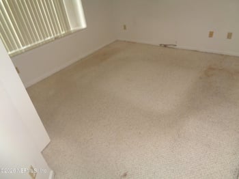 3526 Sheldrake Dr, Jacksonville, FL 32223