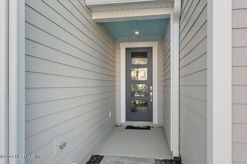 3527 Marsh Reserve Blvd, Jacksonville, FL 32224