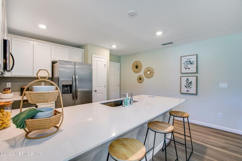 3527 Mildred Way, Jacksonville, FL 32254