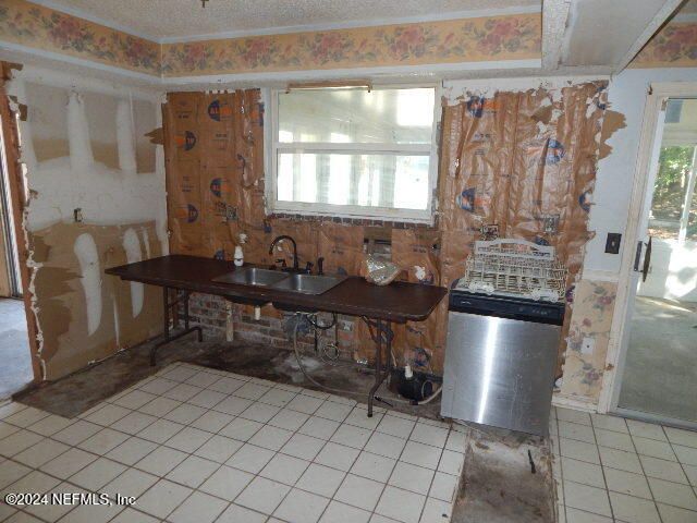 3527 Sheldon Rd, Orange Park, FL 32073