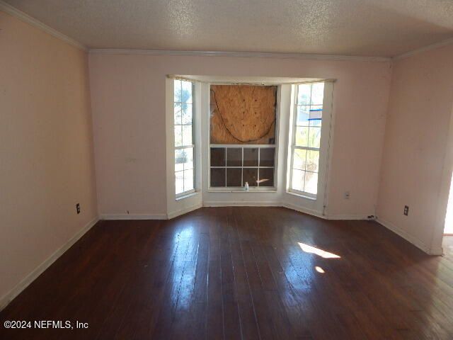 3527 Sheldon Rd, Orange Park, FL 32073