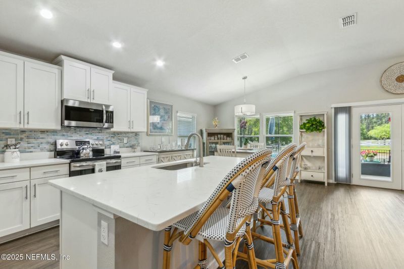 3528 Baxter St, Jacksonville, FL 32222