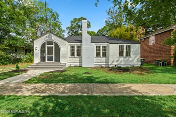 3528 Randall St, Jacksonville, FL 32205
