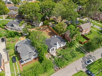 3528 Randall St, Jacksonville, FL 32205