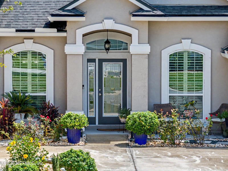 3529 Oglebay Dr, Green Cove Springs, FL 32043