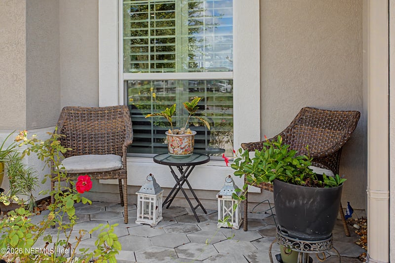 3529 Oglebay Dr, Green Cove Springs, FL 32043