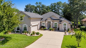 3529 Oglebay Dr, Green Cove Springs, FL 32043