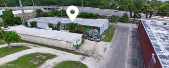 3529 Plymouth St, Jacksonville, FL 32205