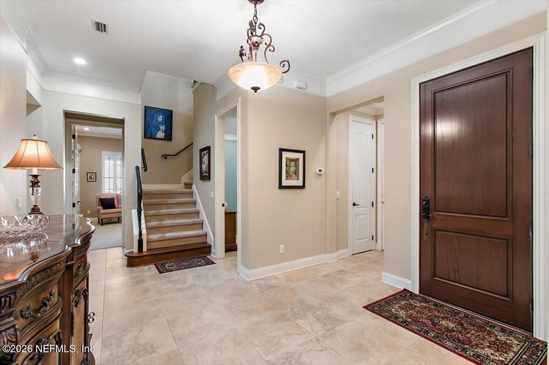 3529 Valverde Cir, Jacksonville, FL 32224