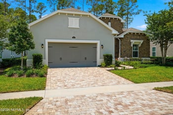 353 Cobbler Trl, Jacksonville, FL 32081