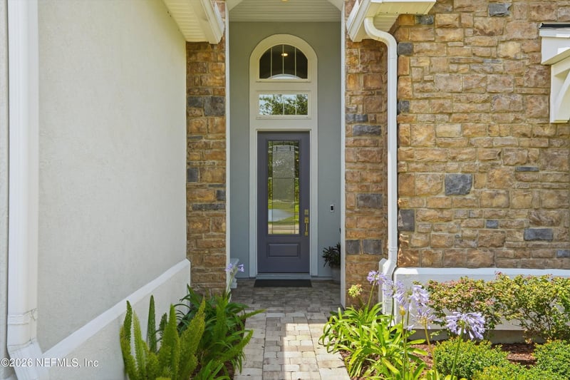 353 Cobbler Trl, Jacksonville, FL 32081