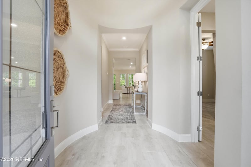 353 Cobbler Trl, Jacksonville, FL 32081