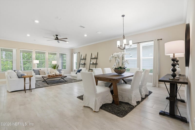 353 Cobbler Trl, Jacksonville, FL 32081