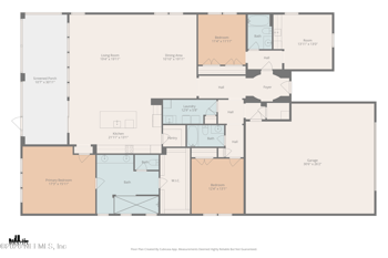 353 Cobbler Trl, Jacksonville, FL 32081