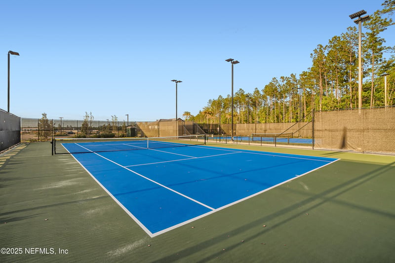 353 Dogleg Rn, St Johns, FL 32259