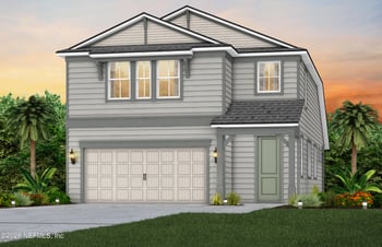 353 Fishtail Pl, Palm Coast, FL 32164
