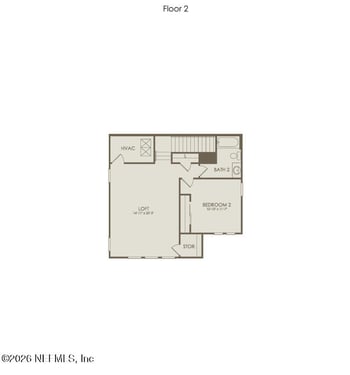 353 Fishtail Pl, Palm Coast, FL 32164
