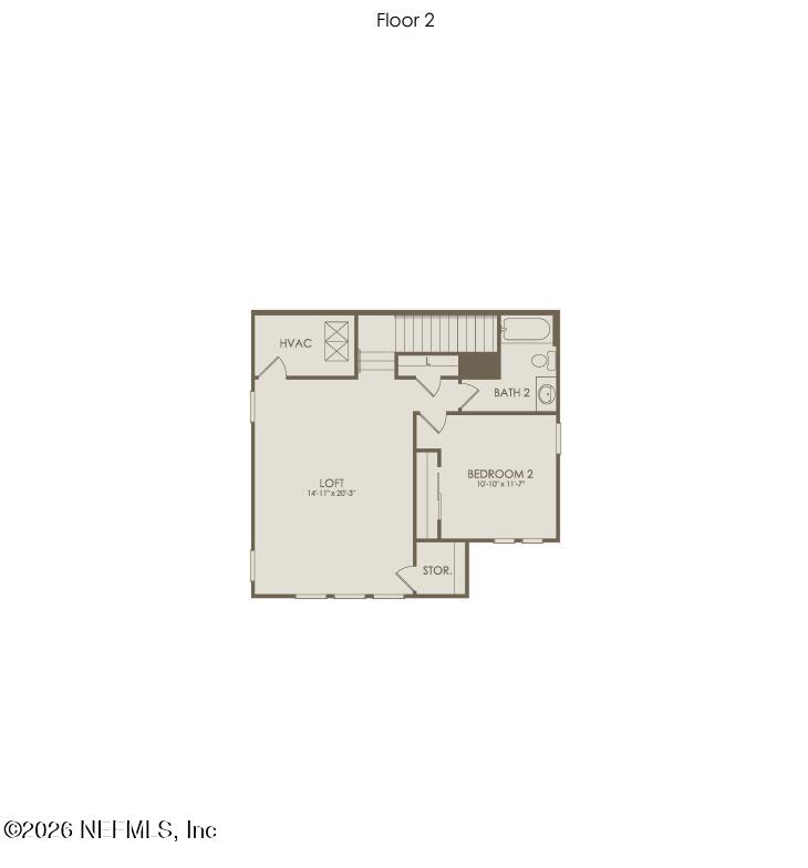 353 Fishtail Pl, Palm Coast, FL 32164