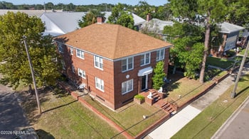 353 W 11th St, Jacksonville, FL 32206
