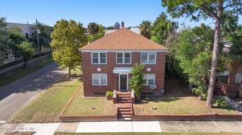 353 W 11th St, Jacksonville, FL 32206