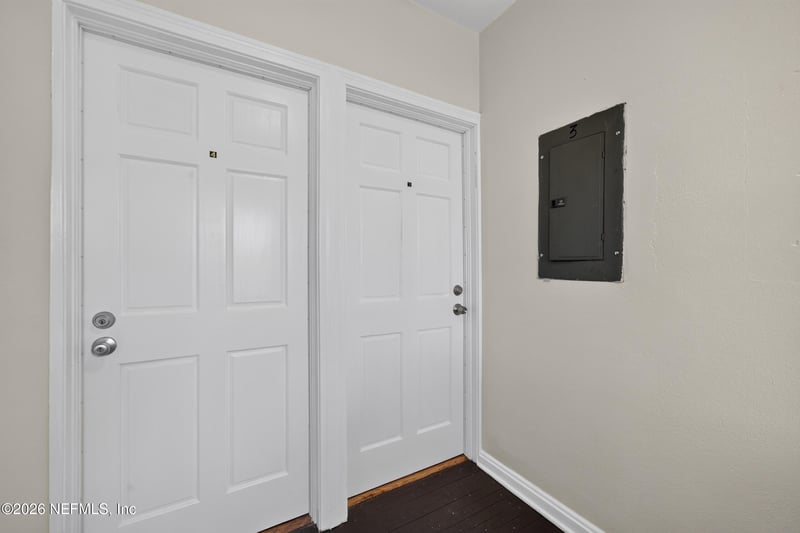 353 W 11th St, Jacksonville, FL 32206