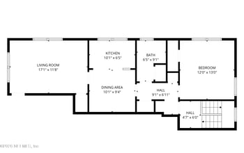 353 W 11th St, Jacksonville, FL 32206