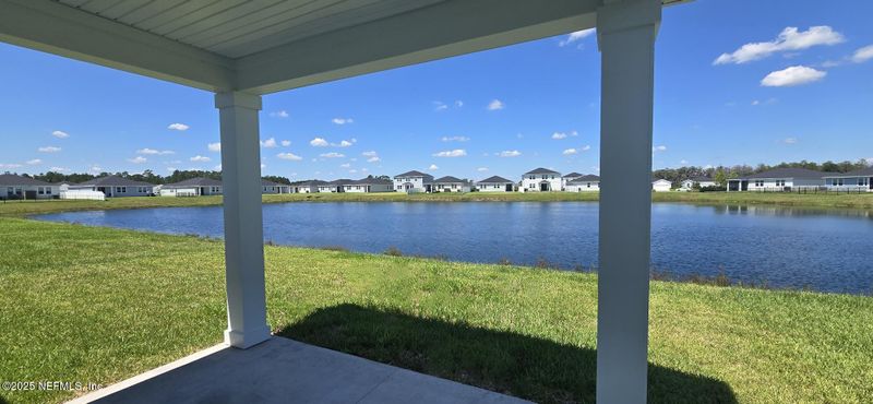 3530 Bella Sera Ln, Green Cove Springs, FL 32043