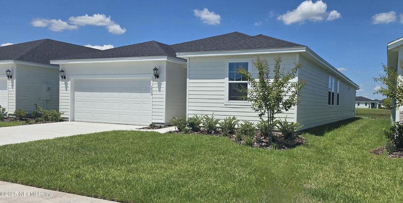 3530 Bella Sera Ln, Green Cove Springs, FL 32043