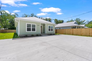 3530 Datura St, St Augustine, FL 32084