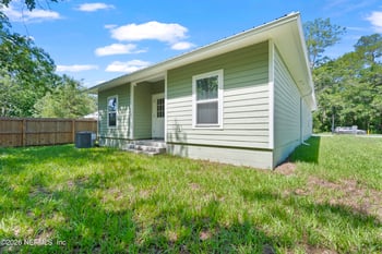 3530 Datura St, St Augustine, FL 32084