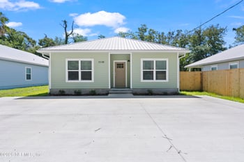 3530 Datura St, St Augustine, FL 32084