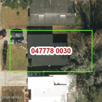 3531 Dawson St, Jacksonville, FL 32209