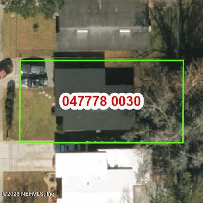 3531 Dawson St, Jacksonville, FL 32209