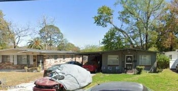 3531 Dawson St, Jacksonville, FL 32209