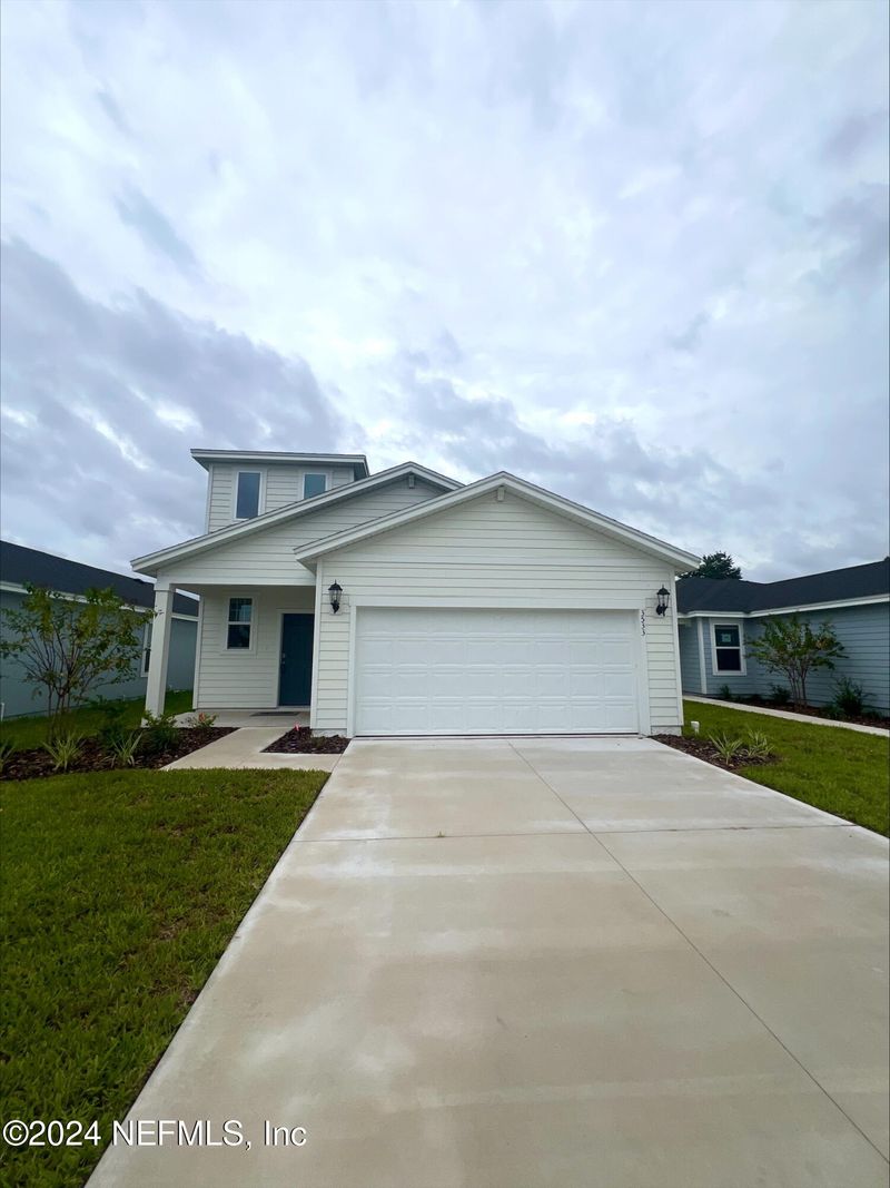 3533 Bella Sera Ln, Green Cove Springs, FL 32043