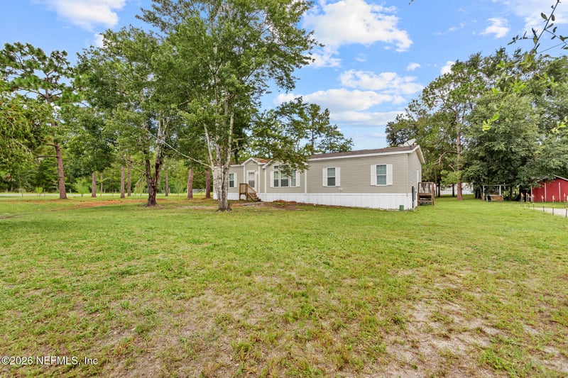 3534 Havenwood Rd, Middleburg, FL 32068