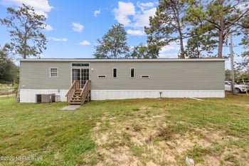 3534 Havenwood Rd, Middleburg, FL 32068
