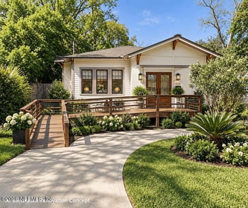 3535 College Pl, Jacksonville, FL 32205
