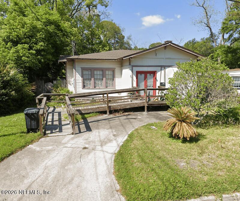 3535 College Pl, Jacksonville, FL 32205