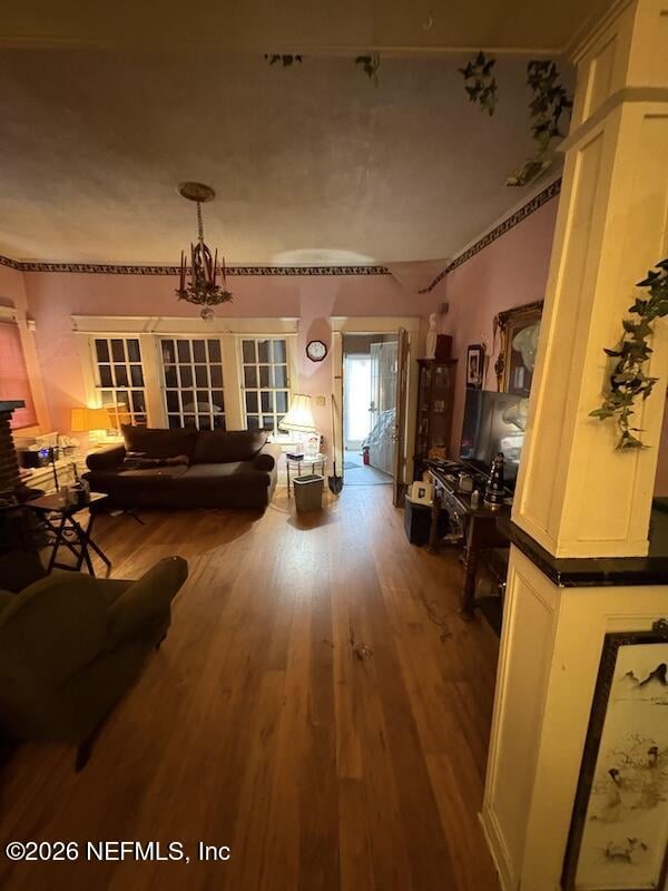 3535 College Pl, Jacksonville, FL 32205