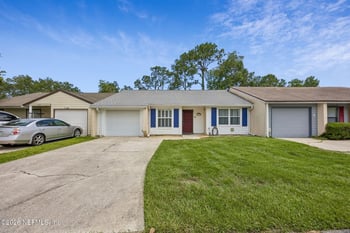 3535 Tiara Way W, Jacksonville, FL 32223