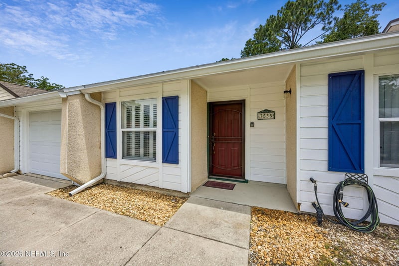 3535 Tiara Way W, Jacksonville, FL 32223