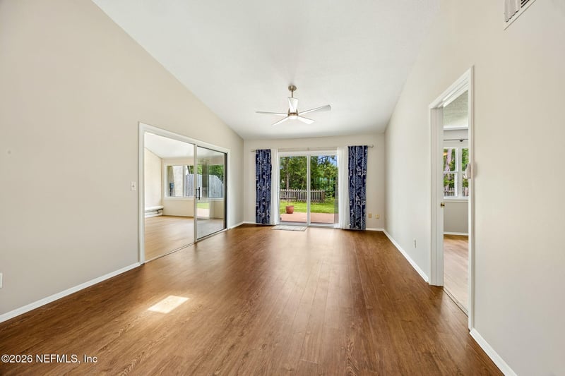 3535 Tiara Way W, Jacksonville, FL 32223