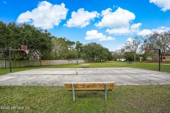 3535 Tiara Way W, Jacksonville, FL 32223