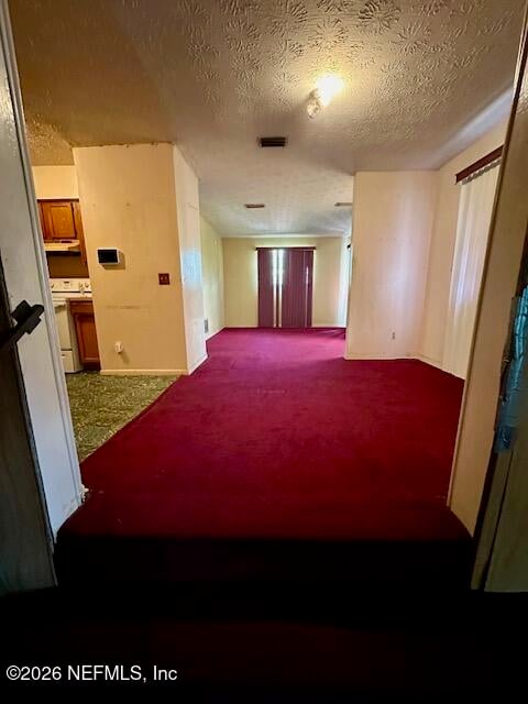 3536 Mecca St, Jacksonville, FL 32209