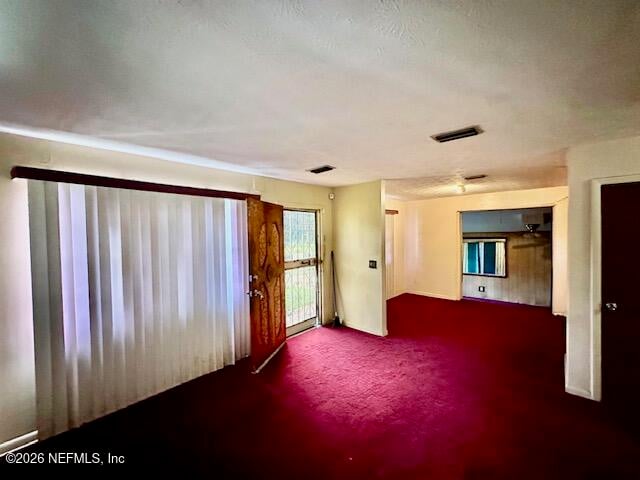 3536 Mecca St, Jacksonville, FL 32209