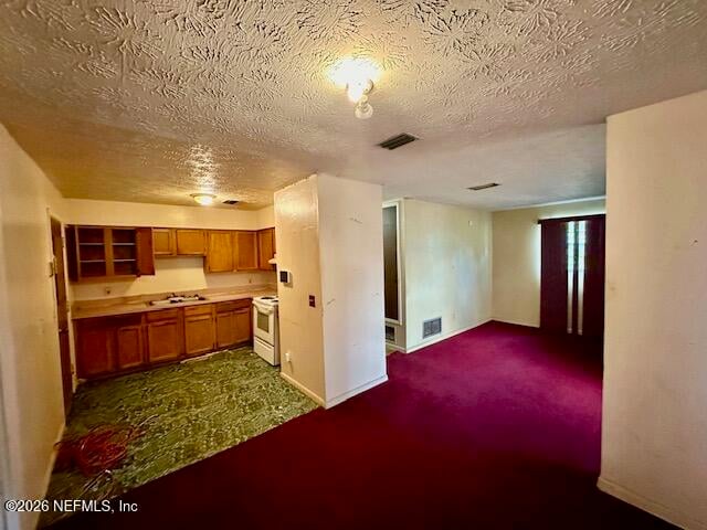 3536 Mecca St, Jacksonville, FL 32209