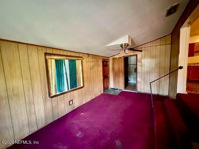 3536 Mecca St, Jacksonville, FL 32209