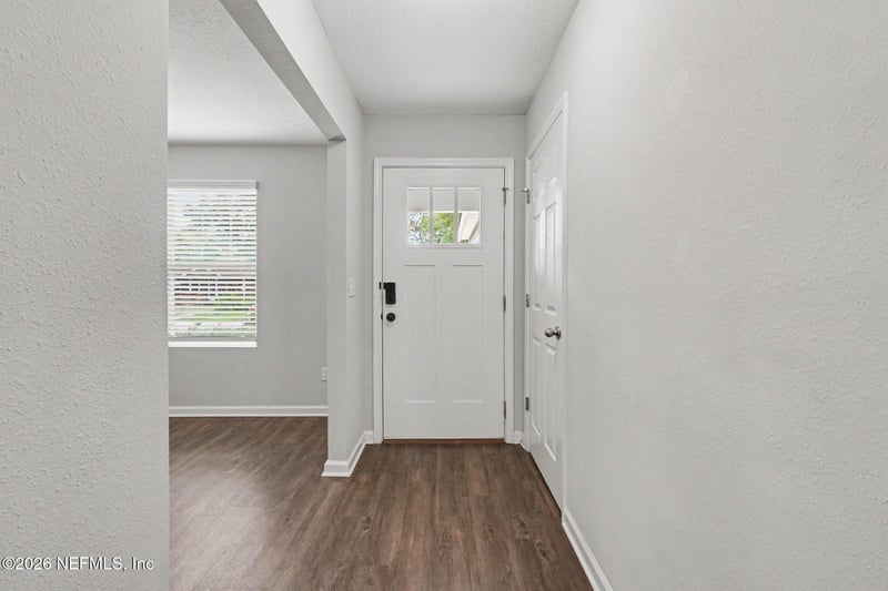 3539 Phyllis St, Jacksonville, FL 32205